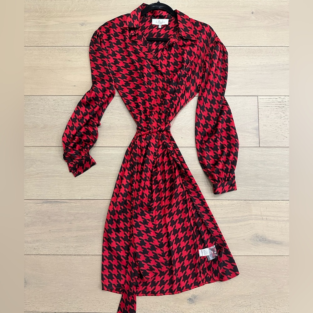 L’Academie Dress XS